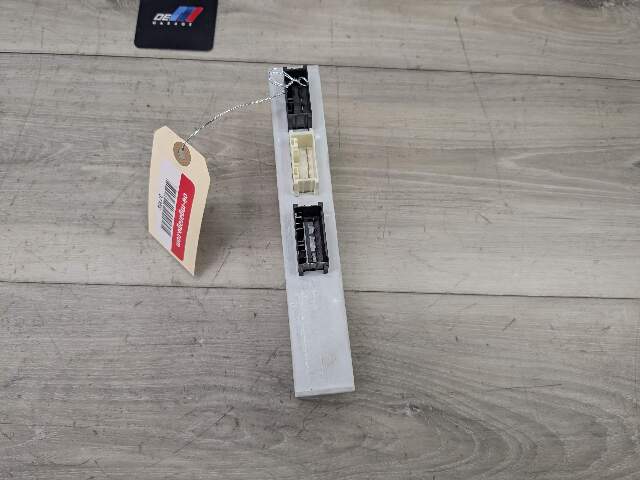 OEM BMW F02 F10 F25 X3 528 535 550 750 Trunk Lid Tailgate Lift Control Module