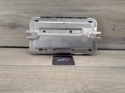 OEM BMW F01 F02 F10 740 750 PRE-LCI Footwell Light Control Module FRMIII FRM3