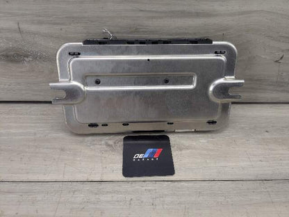 OEM BMW F01 F02 F10 740 750 PRE-LCI Footwell Light Control Module FRMIII FRM3