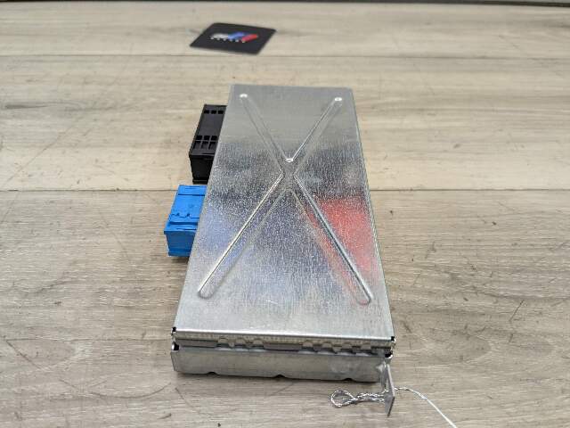 OEM BMW F01 F02 F10 F12 F13 High Central Gateway Control Module ECU
