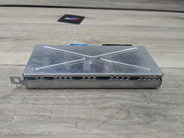 OEM BMW F01 F02 F10 F12 F13 High Central Gateway Control Module ECU
