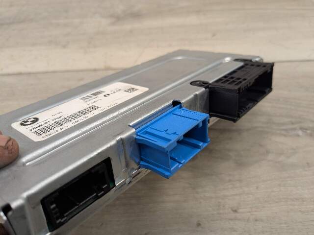 OEM BMW F01 F02 F10 F12 F13 High Central Gateway Control Module ECU