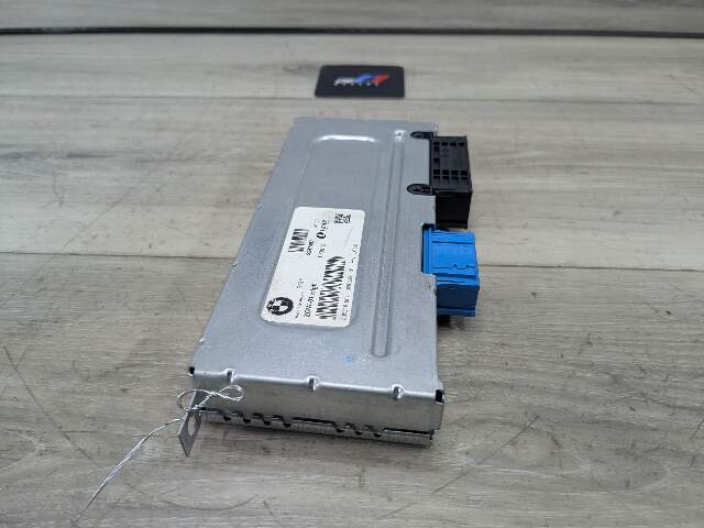 OEM BMW F01 F02 F10 F12 F13 High Central Gateway Control Module ECU