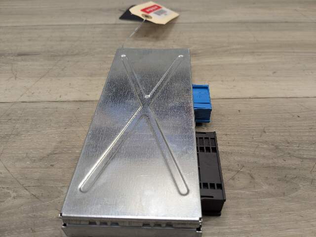 OEM BMW F01 F02 F10 F12 F13 High Central Gateway Control Module ECU