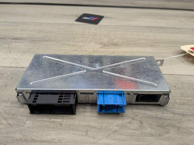 OEM BMW F01 F02 F10 F12 F13 High Central Gateway Control Module ECU
