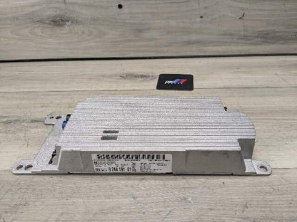 OEM BMW F01 F02 F10 F25 Combox Telematics Communication Bluetooth GPS Module