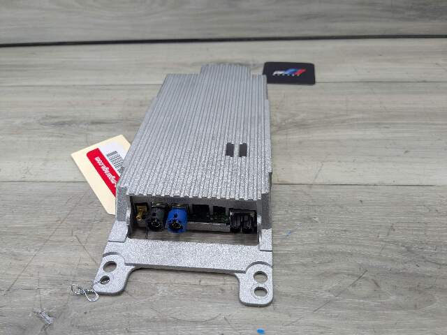 OEM BMW F01 F02 F10 F25 Combox Telematics Communication Bluetooth GPS Module