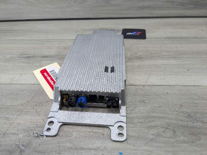 OEM BMW F01 F02 F10 F25 Combox Telematics Communication Bluetooth GPS Module