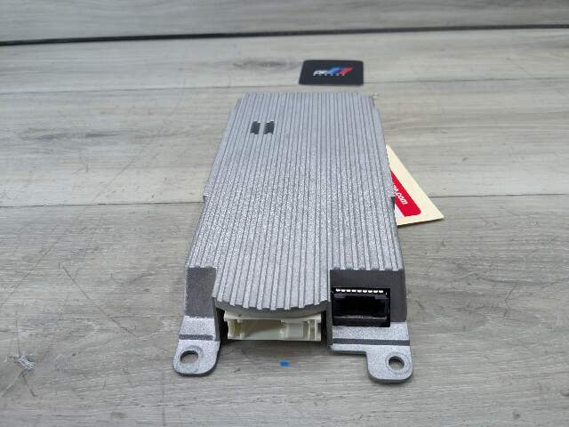 OEM BMW F01 F02 F10 F25 Combox Telematics Communication Bluetooth GPS Module