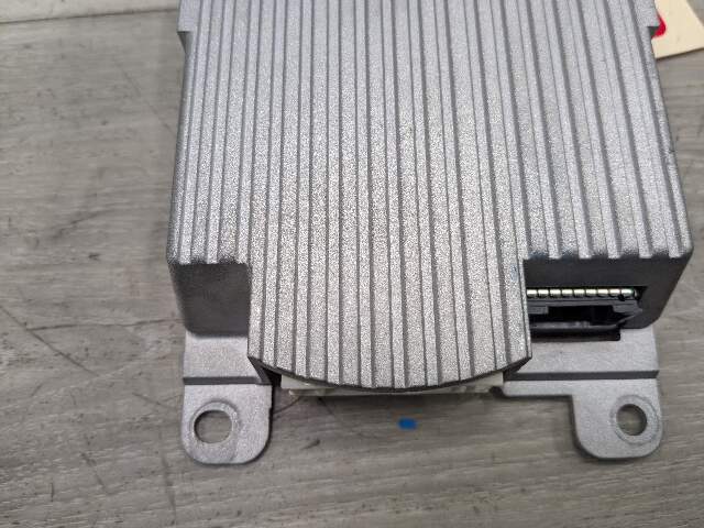 OEM BMW F01 F02 F10 F25 Combox Telematics Communication Bluetooth GPS Module