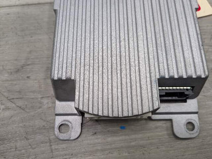 OEM BMW F01 F02 F10 F25 Combox Telematics Communication Bluetooth GPS Module