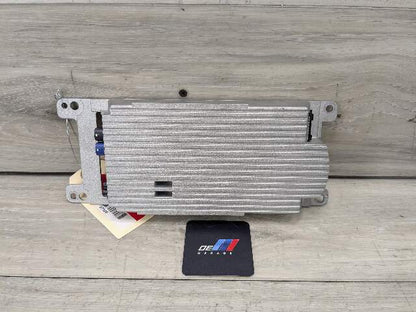 OEM BMW F01 F02 F10 F25 Combox Telematics Communication Bluetooth GPS Module