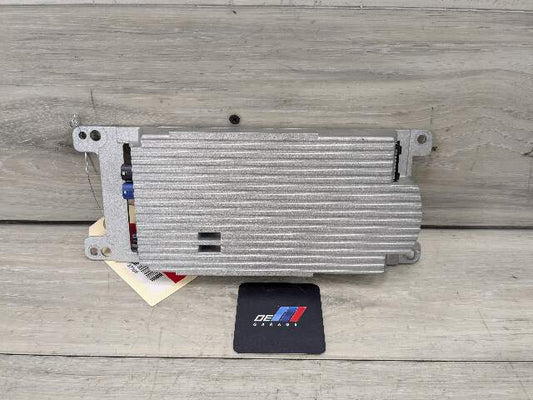 OEM BMW F01 F02 F10 F25 Combox Telematics Communication Bluetooth GPS Module