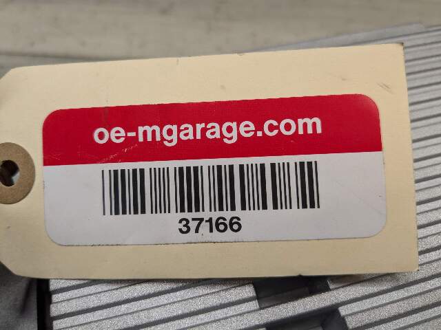 OEM BMW F01 F02 F10 F25 Combox Telematics Communication Bluetooth GPS Module