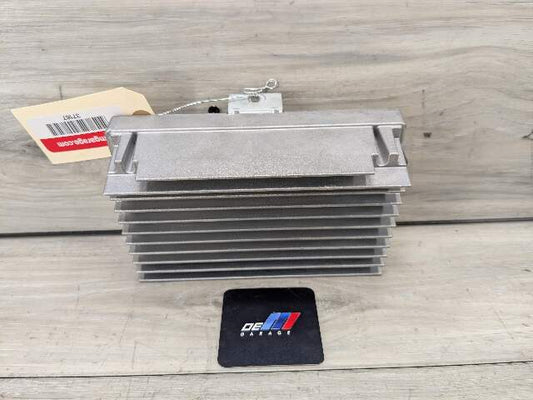 09-12 OEM BMW F01 F02 740 750 Amplifier Radio Hifi System Module Unit
