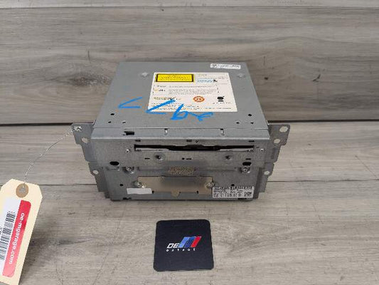 OEM BMW F01 F02 F10 F12 Navigation NBT Headunit Radio Audio Head Unit HW 3.1