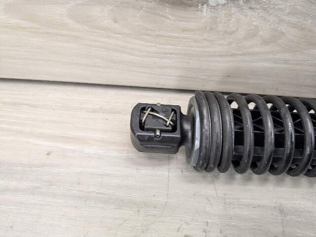 09-15 OEM BMW F01 F02 740 750 760 Rear Left Right Trunk Shock Strut Actuator SET