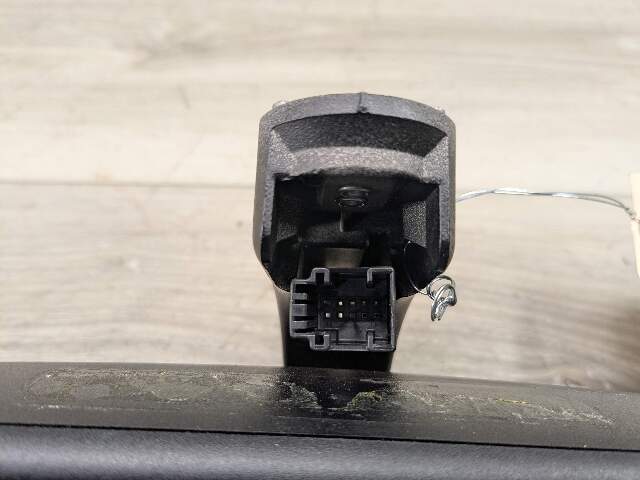 OEM BMW F02 F06 F10 F12 F13 F25 PRE-LCI Homelink Auto Dim Rear View Mirror EC