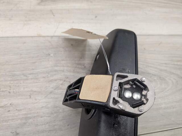 OEM BMW F02 F06 F10 F12 F13 F25 PRE-LCI Homelink Auto Dim Rear View Mirror EC