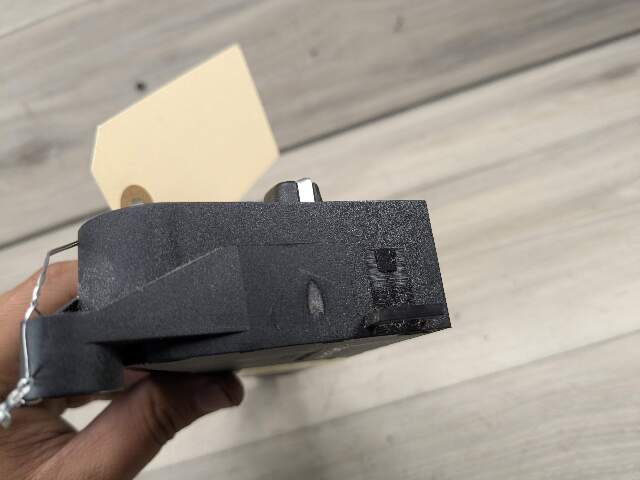 OEM BMW F01 F02 740 750 760 Front Left Driver Seat Adjustment Control Switch