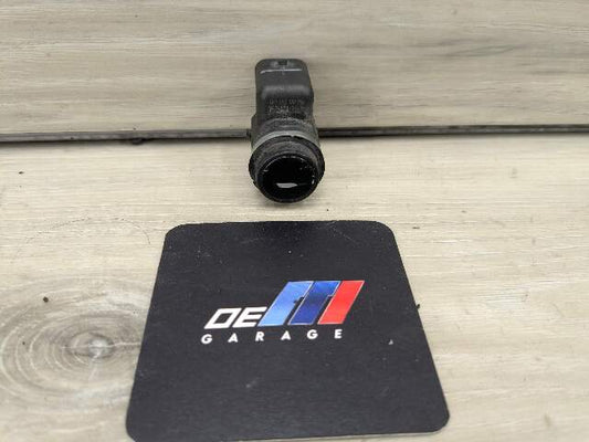 *09-15 OEM BMW F01 F02 740 750 760 PDC Parking Distance Sensor Black 475