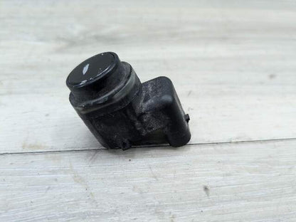 *09-15 OEM BMW F01 F02 740 750 760 PDC Parking Distance Sensor Black 475