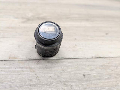 *09-15 OEM BMW F01 F02 740 750 760 PDC Parking Distance Sensor Black 475