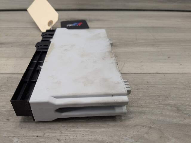OEM BMW F01 F02 F10 528 535 550 750 Front Left Right Seat Memory Control Module