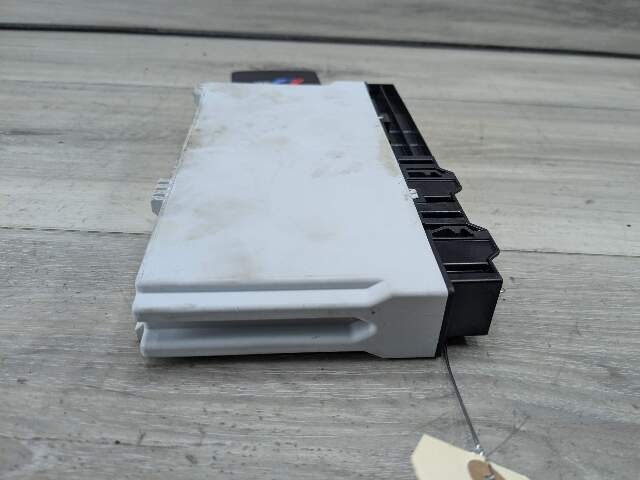 OEM BMW F01 F02 F10 528 535 550 750 Front Left Right Seat Memory Control Module