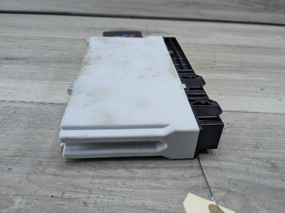 OEM BMW F01 F02 F10 528 535 550 750 Front Left Right Seat Memory Control Module