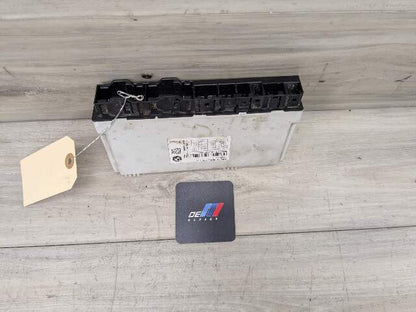 OEM BMW F01 F02 F10 528 535 550 750 Front Left Right Seat Memory Control Module