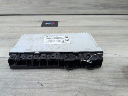 OEM BMW F01 F02 F10 528 535 550 750 Front Left Right Seat Memory Control Module