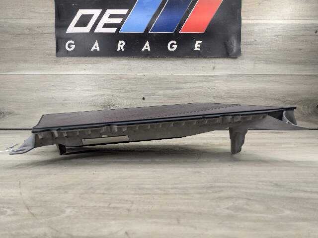 20-24 OEM BMW F40 F44 228 M235 Dash CID Central Display Monitor Screen LHD 8.8"