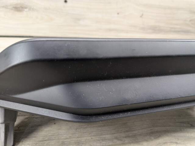 20-24 OEM BMW F40 F44 228 M235 Dash CID Central Display Monitor Screen LHD 8.8"