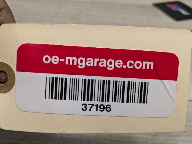 NOTE* 20-24 OEM BMW F44 228 M235 Instrument Cluster Speedometer Gauge