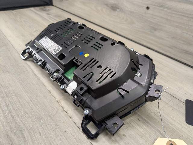 NOTE* 20-24 OEM BMW F44 228 M235 Instrument Cluster Speedometer Gauge