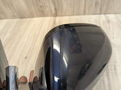 16-22 OEM BMW G11 G12 Left Driver Side Mirror Blind Spot Camera ANODISING