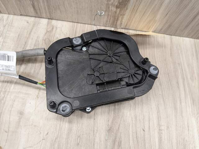 16-22 OEM BMW G11 G12 740 750 M760 Trunk Lid Hatch Lock Latch Actuator Motor