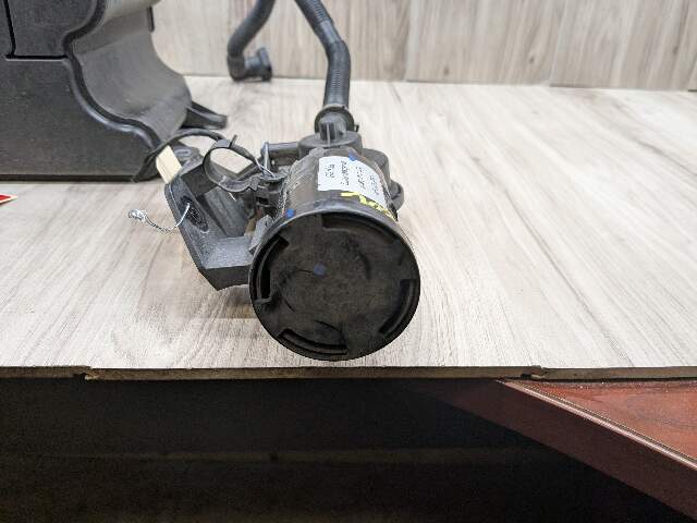OEM BMW G11 G12 740 750 M760 Charcoal Filter Fuel Tank Vapor Evaporator Canister