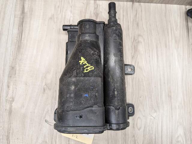 OEM BMW G11 G12 740 750 M760 Charcoal Filter Fuel Tank Vapor Evaporator Canister