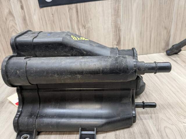OEM BMW G11 G12 740 750 M760 Charcoal Filter Fuel Tank Vapor Evaporator Canister