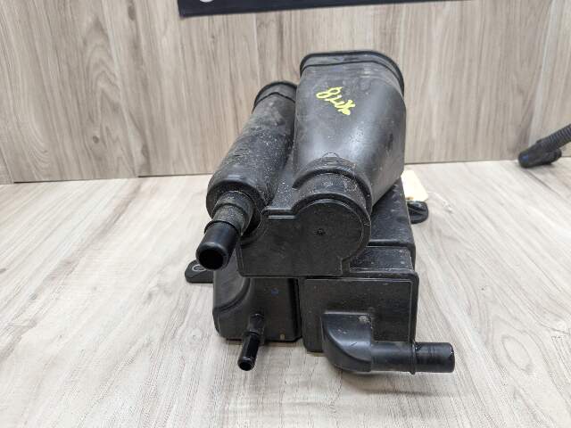 OEM BMW G11 G12 740 750 M760 Charcoal Filter Fuel Tank Vapor Evaporator Canister