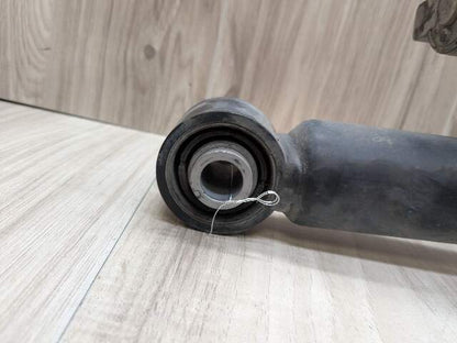 16-22 OEM BMW G11 G12 740 750 Rear Left Driver Air Shock Strut Absorber
