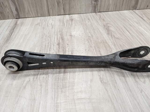 OEM BMW G11 G12 G14 G16 G30 REAR Right Passenger Upper Lower Control Arms SET