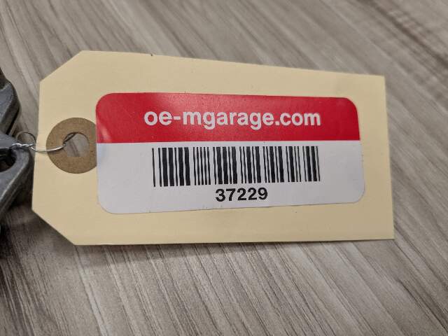 OEM BMW G11 G12 740 DME ECU B58 Engine Control Unit Module Computer DME 860