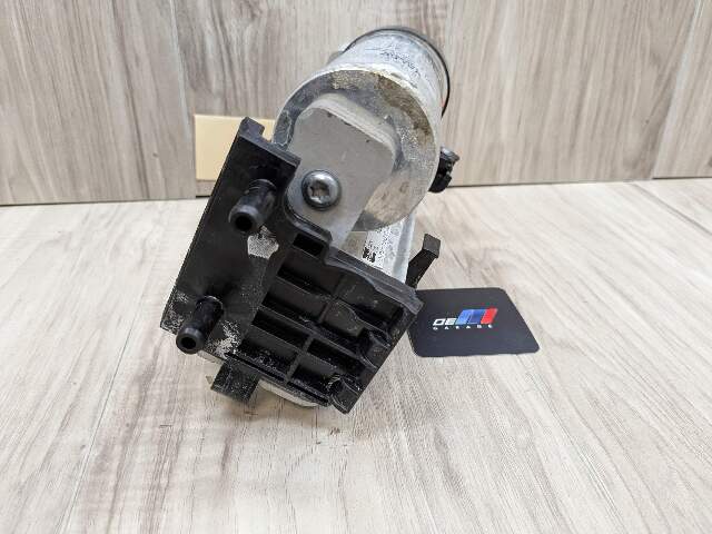 OEM BMW G20 G22 G23 G26 G29 G42 AC Condenser Air Conditioning Radiator Drier