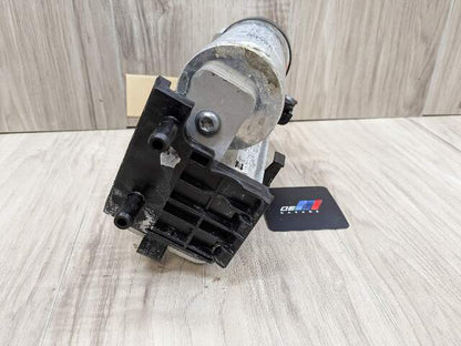 OEM BMW G20 G22 G23 G26 G29 G42 AC Condenser Air Conditioning Radiator Drier