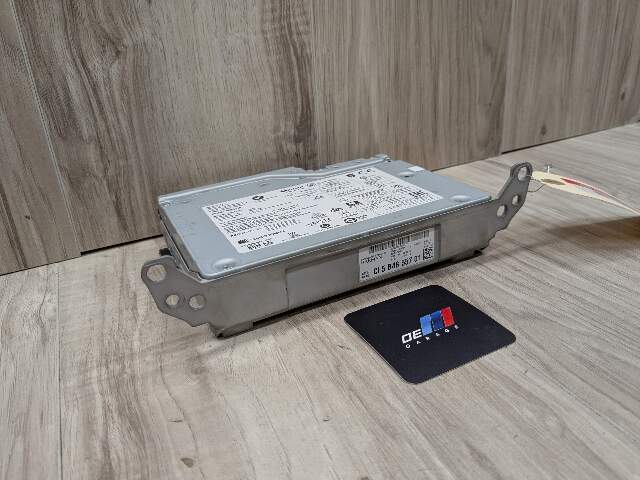 22-25 OEM BMW G20 G42 Navigation MGU Headunit Radio Audio Head Unit HW 2.1