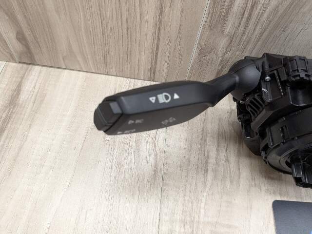 OEM BMW F44 G01 G26 G42 Steering Switch Control Angle Sensor Clock Spring HEATED