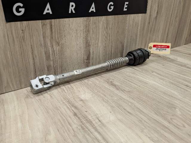 OEM BMW G20 G22 G23 G42 330 M340 430 M440 Steering Column Lower Joint Shaft